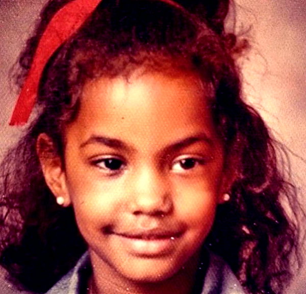 beyonce instagram image archive image