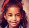beyonce Altpins Profile Picture