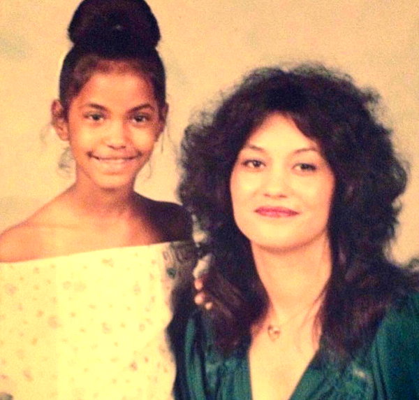 beyonce instagram image archive image