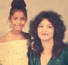 beyonce Altpins Profile Picture