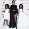 beyonce Altpins Profile Picture