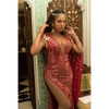 beyonce Altpins Profile Picture