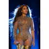 beyonce Altpins Profile Picture