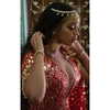 beyonce Altpins Profile Picture
