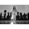 beyonce Altpins Profile Picture