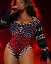 beyonce Altpins Profile Picture