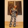 beyonce Altpins Profile Picture