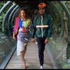 beyonce Altpins Profile Picture