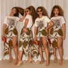beyonce Altpins Profile Picture