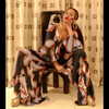 beyonce Altpins Profile Picture