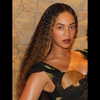 beyonce Altpins Profile Picture