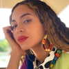 beyonce Altpins Profile Picture