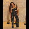 beyonce Altpins Profile Picture