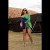 beyonce Altpins Profile Picture