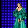 beyonce Altpins Profile Picture