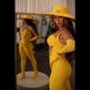 beyonce Altpins Profile Picture