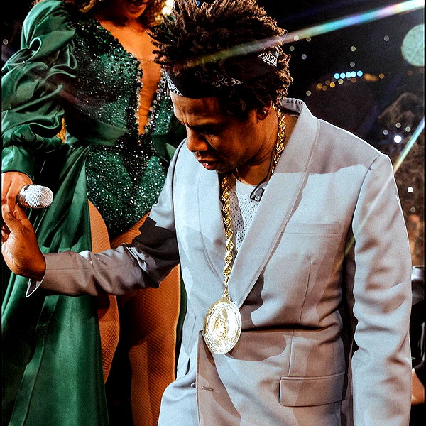 beyonce instagram image archive image