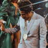 beyonce Altpins Profile Picture
