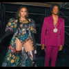 beyonce Altpins Profile Picture