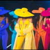 beyonce Altpins Profile Picture