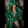 beyonce Altpins Profile Picture