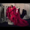 beyonce Altpins Profile Picture