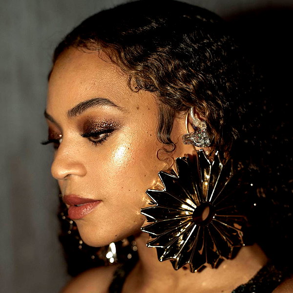 beyonce instagram image archive image