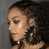 beyonce Altpins Profile Picture