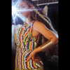 beyonce Altpins Profile Picture