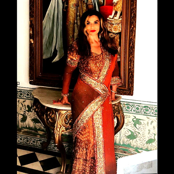 beyonce instagram image archive image