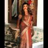 beyonce Altpins Profile Picture