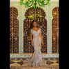 beyonce Altpins Profile Picture