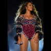 beyonce Altpins Profile Picture