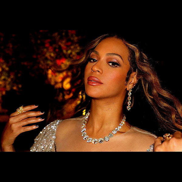 beyonce instagram image archive image