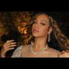 beyonce Altpins Profile Picture