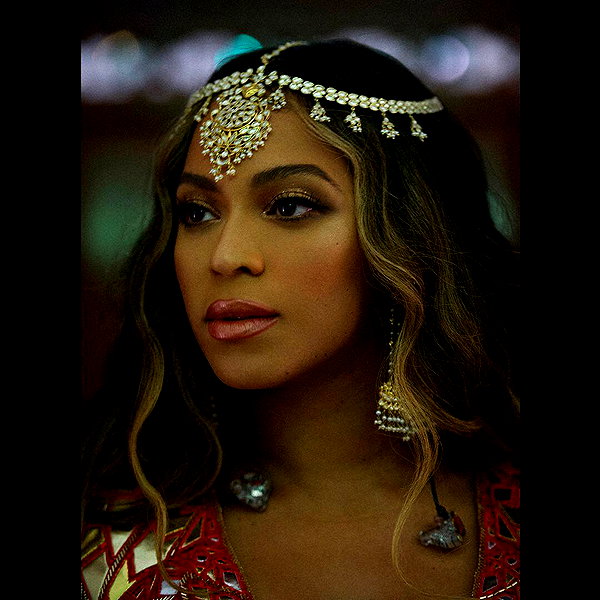 beyonce instagram image archive image