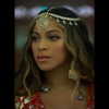 beyonce Altpins Profile Picture