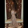 beyonce Altpins Profile Picture