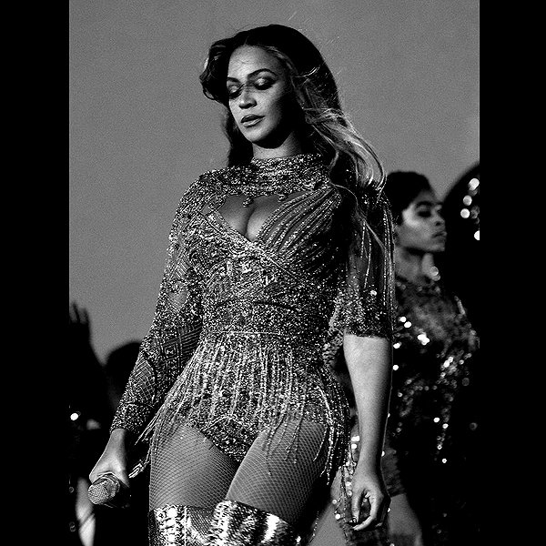 beyonce instagram image archive image