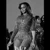 beyonce Altpins Profile Picture