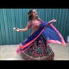 beyonce Altpins Profile Picture