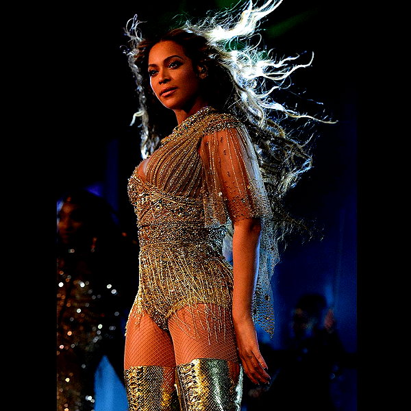 beyonce instagram image archive image