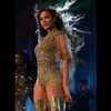 beyonce Altpins Profile Picture