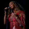 beyonce Altpins Profile Picture