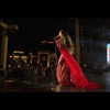 beyonce Altpins Profile Picture