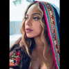 beyonce Altpins Profile Picture