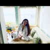 beyonce Altpins Profile Picture