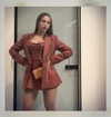 beyonce Altpins Profile Picture
