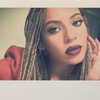 beyonce Altpins Profile Picture