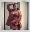 beyonce Altpins Profile Picture